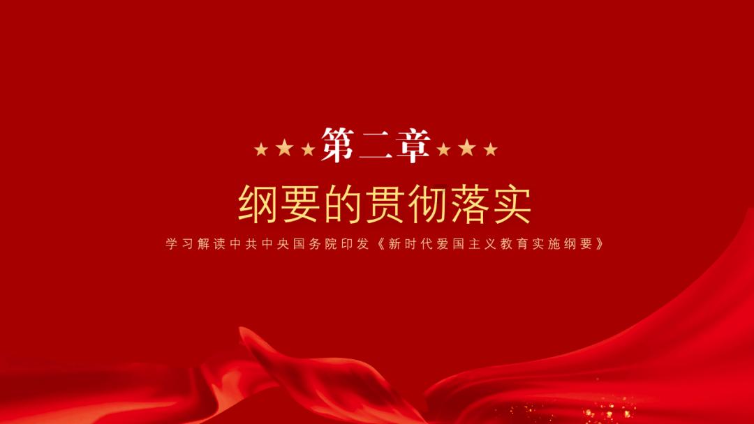 逗小猴开心系列193