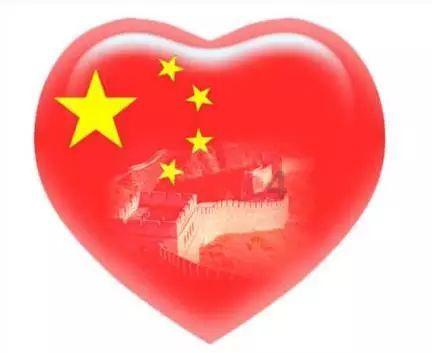 盐和避难所