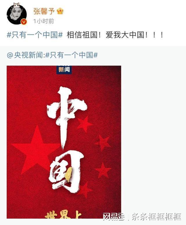 怎样试探妈妈愿不愿意和我做？游戏画面