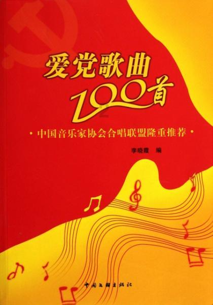 奥利维亚收养猫