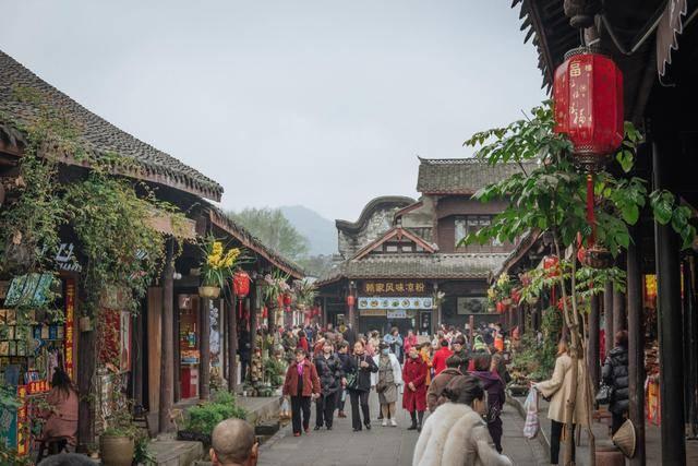 逃离违建房屋3
